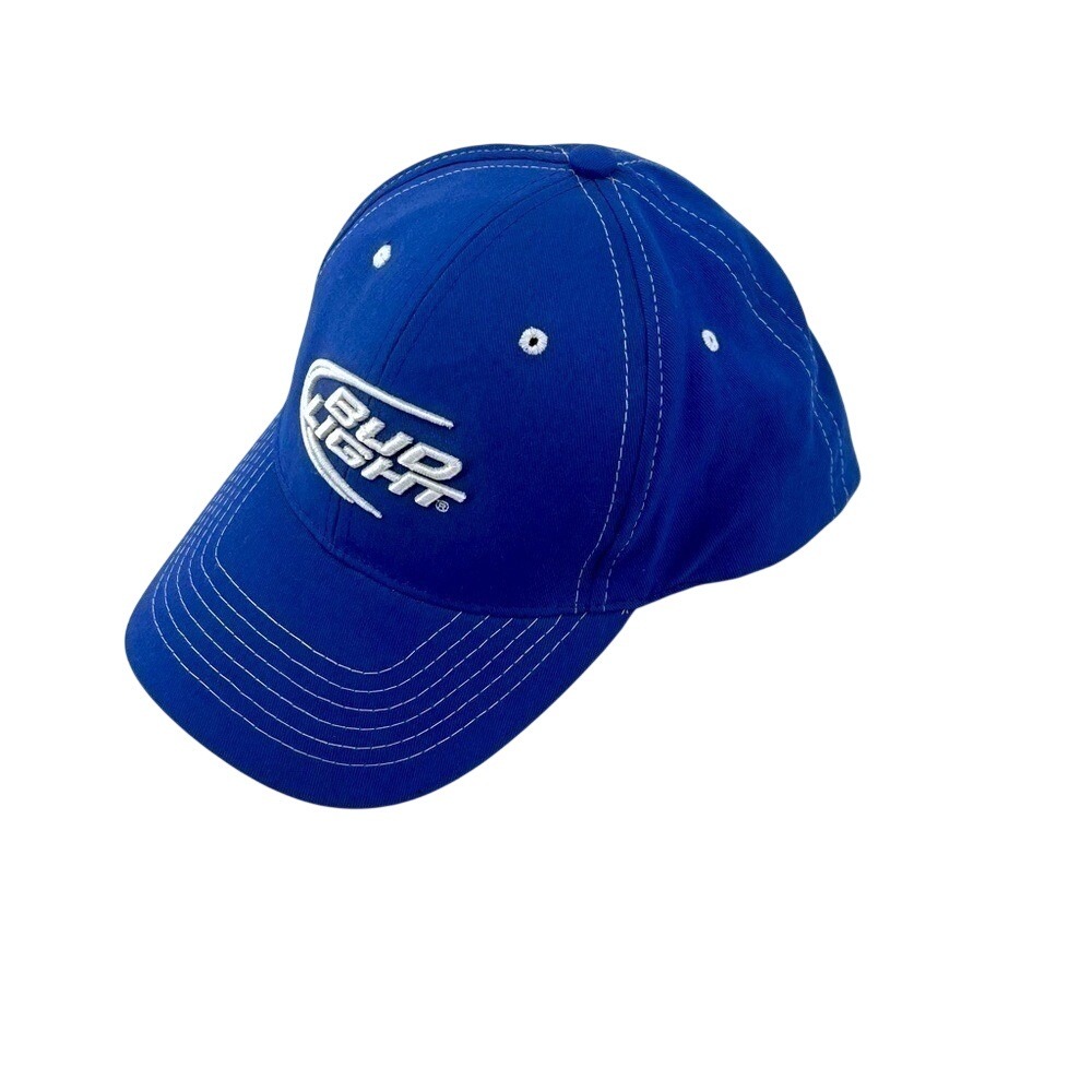 Bud light Cap‎ - Picture 2 of 4